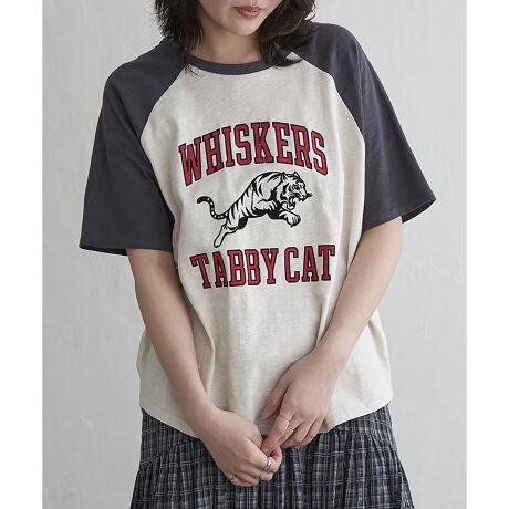 [^ԁF29071143]܂ŌÒ̂悤ȂȂꂽ͂̃OTVcBBe[WCNȃvgƃOX[ȗgݍ킹AǂfUCłByfUCzJWAȂvZꂽVGbgŁAl̃fC[X^CɗnވꖇłBy߃R[fBl[gzChpcƍ킹ė͂̔Xg[gX^CɁIXJ[gɃCĊÂ߂MIXX^C߂łBInstagramɂċߓ\̃ACe⃋bNЉĂ܂B@vence_sharestylemfTCYn@162cmmpTCYn@FREETCY