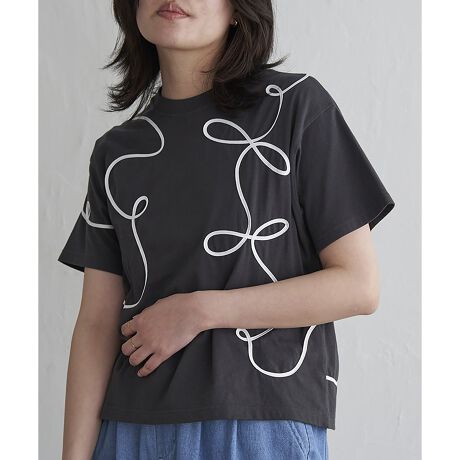 [^ԁF29071144]jAXՂȃR[hhJTVcB悤ȃ{̃C[WŁAl킢͋CłByfUCzWXgȒłǂȃ{gƂoXǂR[fBl[g\łBĂ̈ꖇɍœKȃACeBy߃R[fBl[gzȂ䊴̂߁AChn{gƃR[fBl[ĝ߁I^CgXJ[gȂǂłƂ܂Ƃ߂̂mfTCYn@162cmmpTCYn@FREETCY