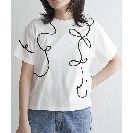 [^ԁF29071144]jAXՂȃR[hhJTVcB悤ȃ{̃C[WŁAl킢͋CłByfUCzWXgȒłǂȃ{gƂoXǂR[fBl[g\łBĂ̈ꖇɍœKȃACeBy߃R[fBl[gzȂ䊴̂߁AChn{gƃR[fBl[ĝ߁I^CgXJ[gȂǂłƂ܂Ƃ߂̂mfTCYn@162cmmpTCYn@FREETCY