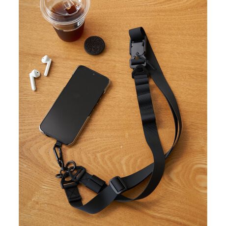 [^ԁF35950330]AEghAeCXgӎX}zXgbvB莝̃X}zP[XɃV[gʂOKI@I΂g܂Bgp@1. 莝̃X}[gtHP[X̓ɃV[gZbgAP[uɃV[gʂ܂B2. V[g̏ォP[XɃX}[gtH͂ߍ݁AXgbvtĎtłBӁAU񂵂肷Ɨ鋰ꂪ܂BP[X͕t܂BInstagramɂċߓ\̃ACe⃋bNЉĂ܂B@vence_sharestyle