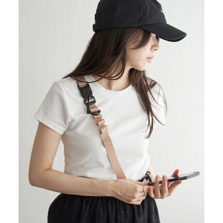 [^ԁF35950330]AEghAeCXgӎX}zXgbvB莝̃X}zP[XɃV[gʂOKI@I΂g܂Bgp@1. 莝̃X}[gtHP[X̓ɃV[gZbgAP[uɃV[gʂ܂B2. V[g̏ォP[XɃX}[gtH͂ߍ݁AXgbvtĎtłBӁAU񂵂肷Ɨ鋰ꂪ܂BP[X͕t܂BInstagramɂċߓ\̃ACe⃋bNЉĂ܂B@vence_sharestyle