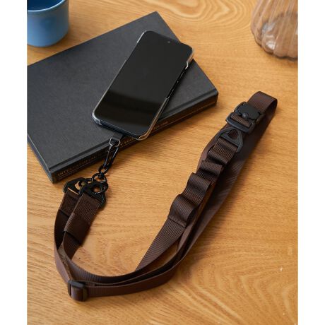 [^ԁF35950330]AEghAeCXgӎX}zXgbvB莝̃X}zP[XɃV[gʂOKI@I΂g܂Bgp@1. 莝̃X}[gtHP[X̓ɃV[gZbgAP[uɃV[gʂ܂B2. V[g̏ォP[XɃX}[gtH͂ߍ݁AXgbvtĎtłBӁAU񂵂肷Ɨ鋰ꂪ܂BP[X͕t܂BInstagramɂċߓ\̃ACe⃋bNЉĂ܂B@vence_sharestyle