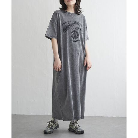 [^ԁF29430117]JbW̃ShJANZgɂȂTVcs[XBbNX̂VGbgȂAobNXbgœ₷yfUCzTbƒ邾łȂꂽJWAX^CB[h[uɉꖇłBy߃R[fBl[gzXj[J[ƃLbv킹ĉAJJWAɁIfjC[W[pcAMXȂǃ{gC[h߂łBInstagramɂċߓ\̃ACe⃋bNЉĂ܂B@vence_sharestylemfTCYn@162cmmpTCYn@FREETCY