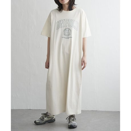 [^ԁF29430117]JbW̃ShJANZgɂȂTVcs[XBbNX̂VGbgȂAobNXbgœ₷yfUCzTbƒ邾łȂꂽJWAX^CB[h[uɉꖇłBy߃R[fBl[gzXj[J[ƃLbv킹ĉAJJWAɁIfjC[W[pcAMXȂǃ{gC[h߂łBInstagramɂċߓ\̃ACe⃋bNЉĂ܂B@vence_sharestylemfTCYn@162cmmpTCYn@FREETCY