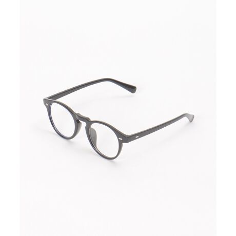 [^ԁF29850411]ۂ݂̂tHIȃ{XgKlBNVbNȃfUCȂAقǂ悢݊A邾łȂꂽ͋Coł܂Bt@bṼANZgƂāA̃R[fɃvXACeBInstagramɂċߓ\̃ACe⃋bNЉĂ܂B@vence_sharestyle