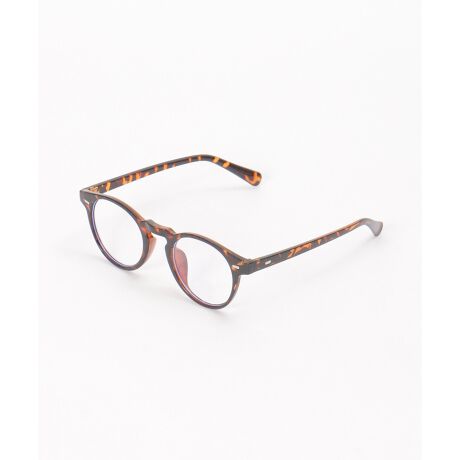 [^ԁF29850411]ۂ݂̂tHIȃ{XgKlBNVbNȃfUCȂAقǂ悢݊A邾łȂꂽ͋Coł܂Bt@bṼANZgƂāA̃R[fɃvXACeBInstagramɂċߓ\̃ACe⃋bNЉĂ܂B@vence_sharestyle