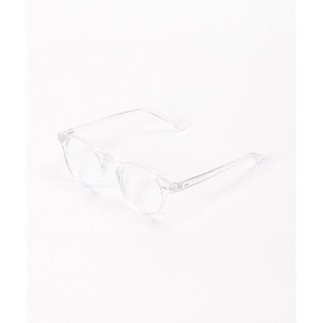 [^ԁF29850411]ۂ݂̂tHIȃ{XgKlBNVbNȃfUCȂAقǂ悢݊A邾łȂꂽ͋Coł܂Bt@bṼANZgƂāA̃R[fɃvXACeBInstagramɂċߓ\̃ACe⃋bNЉĂ܂B@vence_sharestyle