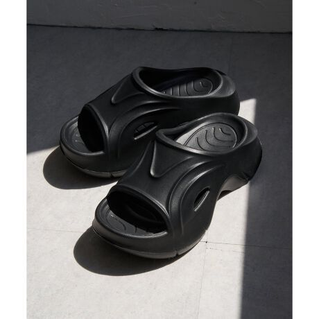 [^ԁF29700482]ghӂ{[\[͂EVAT_ByʂEVAfނgpAڂ̃CpNgƂ͗Ɍy₩ȗSnłByfށzӂƌyEVAfށByfUCzقǂ悭n[hȃfUCAX^COɃGbWvX܂BJWA烂[h܂ŁAǂȃX^Cɂ}b`A{ȃoXołꑫłBy߃R[fBl[gzChpctAXJ[gȂǁA{[̂{gɂȂ݊I؍Xg[gȒȂɂ}b`܂BInstagramɂċߓ\̃ACe⃋bNЉĂ܂B@vence_sharestyle