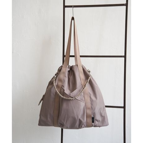 [^ԁF29840144]R[h҂݂̎ƌ|łe[vnh2WAYdl͂̃g[gobOBvŎg̗ǂfނŎdĂĂAfC[gɂ҂łByfUCzVvȃfUCȂAR[h҂݂ANZgB傫߂̃|Pbg[͂߁AgQłBy߃R[fBl[gzfC[[XɂAƂoɂ􂷂閜\obOłBInstagramɂċߓ\̃ACe⃋bNЉĂ܂B@vence_sharestyle