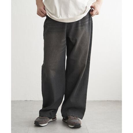 [^ԁF35610089]n[hȃEHbVHݏoA킢[\͂̃fjoM[pcBChȃVGbgbNXoAقǂ悢{[ŖȂ▭ȃoXɎdグ܂ByfUCzfj̕\y݂ȂAVvȃACeƍ킹邾łȂꂽ͋CołACełBy߃R[fBl[gzXEFbgI[o[TCYTVcƍ킹AtȃXg[gX^CɁBInstagramɂċߓ\̃ACe⃋bNЉĂ܂B@vence_sharestylemfTCYn@171cmmpTCYn@LTCY