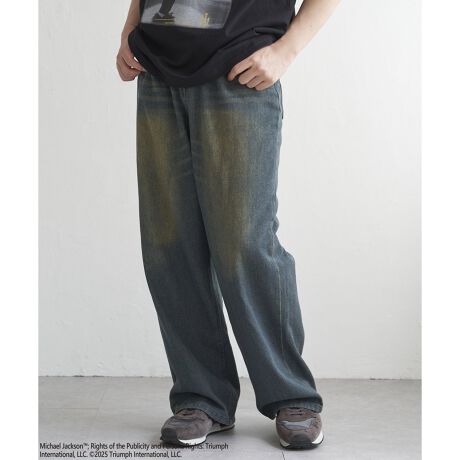 [^ԁF35610089]n[hȃEHbVHݏoA킢[\͂̃fjoM[pcBChȃVGbgbNXoAقǂ悢{[ŖȂ▭ȃoXɎdグ܂ByfUCzfj̕\y݂ȂAVvȃACeƍ킹邾łȂꂽ͋CołACełBy߃R[fBl[gzXEFbgI[o[TCYTVcƍ킹AtȃXg[gX^CɁBInstagramɂċߓ\̃ACe⃋bNЉĂ܂B@vence_sharestylemfTCYn@171cmmpTCYn@LTCY