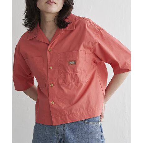 [^ԁF29010448][Nuh̃ACfeBeBȂAsIȃGbZXvXNbvhVcBI[vJ[̔ƃV[g̃oXAۂX^CO܂ByfUCztg̃_u|Pbg[NȃeCXgvXB́uDickiesṽsXl[肰ȂANZgɂȂ܂By߃R[fBl[gzChfj[eNXj[J[킹΁A̗͂𔲂Xg[gX^CɁBV[ĝ߁AChpctAXJ[gȂǃ{[n{gƍ킹̂߂łBɃ^NgbvL~\[ATVcdŉHDAWInstagramɂċߓ\̃ACe⃋bNЉĂ܂B@vence_sharestylemfTCYn@162cmmpTCYn@MTCY