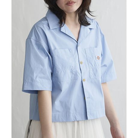 [^ԁF29010448][Nuh̃ACfeBeBȂAsIȃGbZXvXNbvhVcBI[vJ[̔ƃV[g̃oXAۂX^CO܂ByfUCztg̃_u|Pbg[NȃeCXgvXB́uDickiesṽsXl[肰ȂANZgɂȂ܂By߃R[fBl[gzChfj[eNXj[J[킹΁A̗͂𔲂Xg[gX^CɁBV[ĝ߁AChpctAXJ[gȂǃ{[n{gƍ킹̂߂łBɃ^NgbvL~\[ATVcdŉHDAWInstagramɂċߓ\̃ACe⃋bNЉĂ܂B@vence_sharestylemfTCYn@162cmmpTCYn@MTCY