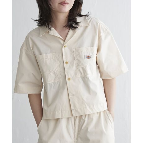 [^ԁF29010448][Nuh̃ACfeBeBȂAsIȃGbZXvXNbvhVcBI[vJ[̔ƃV[g̃oXAۂX^CO܂ByfUCztg̃_u|Pbg[NȃeCXgvXB́uDickiesṽsXl[肰ȂANZgɂȂ܂By߃R[fBl[gzChfj[eNXj[J[킹΁A̗͂𔲂Xg[gX^CɁBV[ĝ߁AChpctAXJ[gȂǃ{[n{gƍ킹̂߂łBɃ^NgbvL~\[ATVcdŉHDAWInstagramɂċߓ\̃ACe⃋bNЉĂ܂B@vence_sharestylemfTCYn@162cmmpTCYn@MTCY