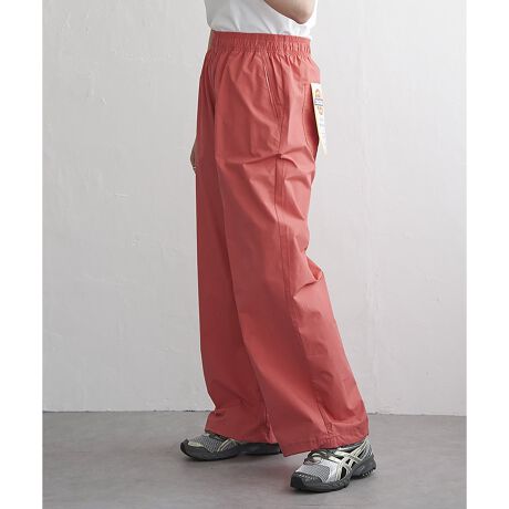 [^ԁF29340020]bNX̂郏ChVGbgƁAĩfBe[▭ȃChpcBEGXgSdlŃXgXt[ȗSnȂAvZꂽVGbgtɂȂ肷AǂȃX^CɂtBbg܂ByfUCzubNEzCg̒ԃJ[ɉAtĂ炵sNAO[Au[̑N₩ȃJ[WJIC[W[ȗSnœV[ɍœKłBy߃R[fBl[gzI[o[TCYTVcp[J[ƍ킹΁AXg[g[hSJ̃X^CɁIVA[Vc⃌[XuEX𒅂āAÂ߂̃X|[cMIX߂łBInstagramɂċߓ\̃ACe⃋bNЉĂ܂B@vence_sharestylemfTCYn@162cmmpTCYn@FREETCY