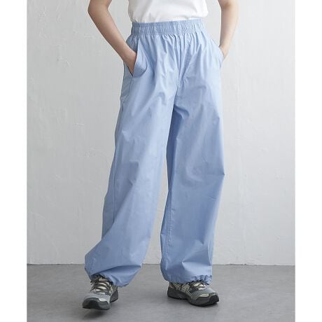 [^ԁF29340020]bNX̂郏ChVGbgƁAĩfBe[▭ȃChpcBEGXgSdlŃXgXt[ȗSnȂAvZꂽVGbgtɂȂ肷AǂȃX^CɂtBbg܂ByfUCzubNEzCg̒ԃJ[ɉAtĂ炵sNAO[Au[̑N₩ȃJ[WJIC[W[ȗSnœV[ɍœKłBy߃R[fBl[gzI[o[TCYTVcp[J[ƍ킹΁AXg[g[hSJ̃X^CɁIVA[Vc⃌[XuEX𒅂āAÂ߂̃X|[cMIX߂łBInstagramɂċߓ\̃ACe⃋bNЉĂ܂B@vence_sharestylemfTCYn@162cmmpTCYn@FREETCY