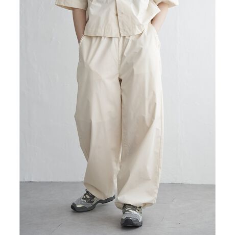 [^ԁF29340020]bNX̂郏ChVGbgƁAĩfBe[▭ȃChpcBEGXgSdlŃXgXt[ȗSnȂAvZꂽVGbgtɂȂ肷AǂȃX^CɂtBbg܂ByfUCzubNEzCg̒ԃJ[ɉAtĂ炵sNAO[Au[̑N₩ȃJ[WJIC[W[ȗSnœV[ɍœKłBy߃R[fBl[gzI[o[TCYTVcp[J[ƍ킹΁AXg[g[hSJ̃X^CɁIVA[Vc⃌[XuEX𒅂āAÂ߂̃X|[cMIX߂łBInstagramɂċߓ\̃ACe⃋bNЉĂ܂B@vence_sharestylemfTCYn@162cmmpTCYn@FREETCY