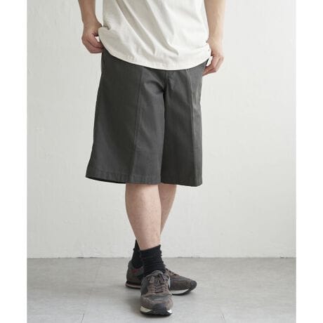 [^ԁF35700014]킸ƒmꂽAJ̃[NJWAuhuDickies/fBbL[Yṽn[tpcBĂ̂oxX^CALvtFXȂǂ̃CxgV[ɂLĂ܂ByfUCzuDickiesv炵I[ZeBbNȃ[Npcv킹AChVGbgZ^[vXBy߃R[fBl[gzI[vJ[VcTVcȂǂƍ킹ĕiɁAoPbgnbg{T_ŉẴAEghAX^CɁA~h̃\bNX킹XP[^[X^C߂łBInstagramɂċߓ\̃ACe⃋bNЉĂ܂B@vence_sharestylemfTCYn@171cmmpTCYn@LTCY