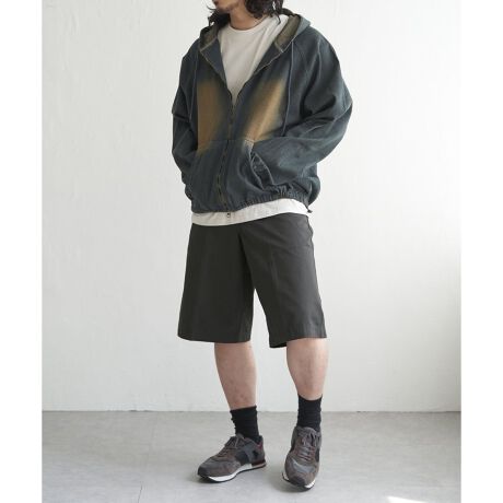 [^ԁF35700014]킸ƒmꂽAJ̃[NJWAuhuDickies/fBbL[Yṽn[tpcBĂ̂oxX^CALvtFXȂǂ̃CxgV[ɂLĂ܂ByfUCzuDickiesv炵I[ZeBbNȃ[Npcv킹AChVGbgZ^[vXBy߃R[fBl[gzI[vJ[VcTVcȂǂƍ킹ĕiɁAoPbgnbg{T_ŉẴAEghAX^CɁA~h̃\bNX킹XP[^[X^C߂łBInstagramɂċߓ\̃ACe⃋bNЉĂ܂B@vence_sharestylemfTCYn@171cmmpTCYn@LTCY