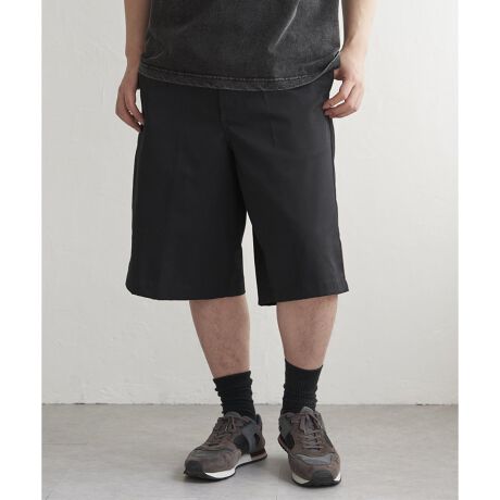 [^ԁF35700014]킸ƒmꂽAJ̃[NJWAuhuDickies/fBbL[Yṽn[tpcBĂ̂oxX^CALvtFXȂǂ̃CxgV[ɂLĂ܂ByfUCzuDickiesv炵I[ZeBbNȃ[Npcv킹AChVGbgZ^[vXBy߃R[fBl[gzI[vJ[VcTVcȂǂƍ킹ĕiɁAoPbgnbg{T_ŉẴAEghAX^CɁA~h̃\bNX킹XP[^[X^C߂łBInstagramɂċߓ\̃ACe⃋bNЉĂ܂B@vence_sharestylemfTCYn@171cmmpTCYn@LTCY