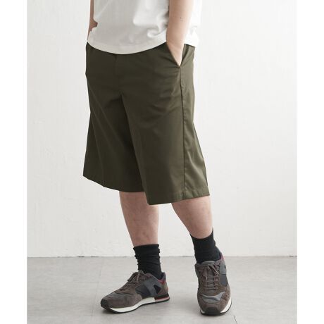 [^ԁF35700014]킸ƒmꂽAJ̃[NJWAuhuDickies/fBbL[Yṽn[tpcBĂ̂oxX^CALvtFXȂǂ̃CxgV[ɂLĂ܂ByfUCzuDickiesv炵I[ZeBbNȃ[Npcv킹AChVGbgZ^[vXBy߃R[fBl[gzI[vJ[VcTVcȂǂƍ킹ĕiɁAoPbgnbg{T_ŉẴAEghAX^CɁA~h̃\bNX킹XP[^[X^C߂łBInstagramɂċߓ\̃ACe⃋bNЉĂ܂B@vence_sharestylemfTCYn@171cmmpTCYn@LTCY