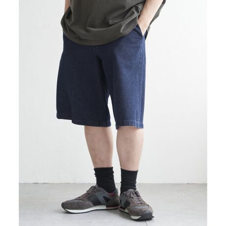 [^ԁF35700014]킸ƒmꂽAJ̃[NJWAuhuDickies/fBbL[Yṽn[tpcBĂ̂oxX^CALvtFXȂǂ̃CxgV[ɂLĂ܂ByfUCzuDickiesv炵I[ZeBbNȃ[Npcv킹AChVGbgZ^[vXBy߃R[fBl[gzI[vJ[VcTVcȂǂƍ킹ĕiɁAoPbgnbg{T_ŉẴAEghAX^CɁA~h̃\bNX킹XP[^[X^C߂łBInstagramɂċߓ\̃ACe⃋bNЉĂ܂B@vence_sharestylemfTCYn@171cmmpTCYn@LTCY