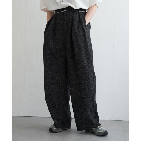 [^ԁF29290398]y₩ȒSnƐꂽfUCZT}[cC[h^bNpcBĂł₷cC[hfނgpAȂîdオɂłByfށzcC[hȂł̗͂̓IȐD͗l͂̂܂܂ɁAT}[V[Ył₷y₩˔fނłByfUCzEGXg͈ꕔSdlŁAbNX̂闚SnA^bÑfUCŗ̓IȃVGbgoB̂܂܂ȃV[Ɋ􂷂邱ƊԈႢȂȃACełBy߃R[fBl[gzVvTVcm[X[uƍ킹āAT}[V[Yɂ҂̌y₩ȃX^CɁB[Xt̃fBe[gbvX킹K[[MIXInstagramɂċߓ\̃ACe⃋bNЉĂ܂B@vence_sharestylem@n̍ۂ̓lbggpĂmfTCYn@162cmmpTCYn@FREETCY