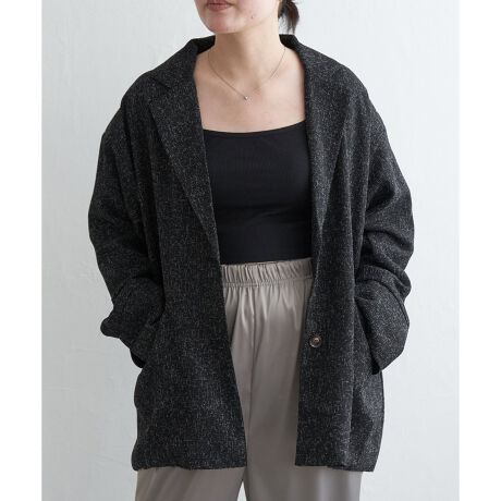 [^ԁF29560033]YCNȃVGbgŁA̗͂𔲂l̃JWAoT}[cC[h_bhWPbgBƂVGbgAbNXƍN炵܂ByfށzcC[hȂł̗͂̓IȐD͗l͂̂܂܂ɁAT}[V[Ył₷y₩˔fނłByfUCzVvȂ݊̂fUCŁAǂȃR[fBl[gɂiɎdグĂ閜\ACeBy߃R[fBl[gzL~\[^NgbvɂƉHDAs[Ẍ߃ACeƂĂC[W[pcƍ킹ĒȂ̂N炵łBInstagramɂċߓ\̃ACe⃋bNЉĂ܂B@vence_sharestylemfTCYn@159cmmpTCYn@FREETCY