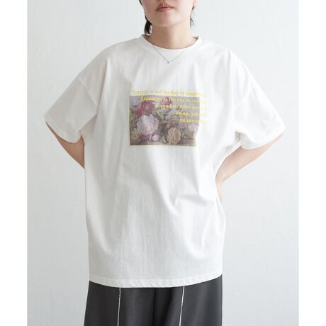 [^ԁF29071147]Ĝ悤ɔt[vgx[XɁASdȂ邱ƂŃA[ĝ悤ȕ͋CoꖇB񂾐F̃t[AVvȂ؂₩łȈۂ^܂ByfށzRbg100%̃x[VbNfށByfUCzI[o[TCỸVGbg̋Cɂ҂ŁAbNXƃX^CbV˔fUCłBA[ggɂ܂ƂoŁÃR[fBl[gɉ؂₩ȃANZgvXBy߃R[fBl[gzJ[fBKVA[Vc̃Ci[ɎdłvgfꖇBfjC[W[pcAXJ[gȂǂɂƍ킹Ă̈ꖇɂ߂łBInstagramɂċߓ\̃ACe⃋bNЉĂ܂B@vence_sharestylemfTCYn@162cmmpTCYn@FREETCY