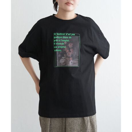 [^ԁF29071147]Ĝ悤ɔt[vgx[XɁASdȂ邱ƂŃA[ĝ悤ȕ͋CoꖇB񂾐F̃t[AVvȂ؂₩łȈۂ^܂ByfށzRbg100%̃x[VbNfށByfUCzI[o[TCỸVGbg̋Cɂ҂ŁAbNXƃX^CbV˔fUCłBA[ggɂ܂ƂoŁÃR[fBl[gɉ؂₩ȃANZgvXBy߃R[fBl[gzJ[fBKVA[Vc̃Ci[ɎdłvgfꖇBfjC[W[pcAXJ[gȂǂɂƍ킹Ă̈ꖇɂ߂łBInstagramɂċߓ\̃ACe⃋bNЉĂ܂B@vence_sharestylemfTCYn@162cmmpTCYn@FREETCY