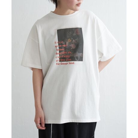 [^ԁF29071147]Ĝ悤ɔt[vgx[XɁASdȂ邱ƂŃA[ĝ悤ȕ͋CoꖇB񂾐F̃t[AVvȂ؂₩łȈۂ^܂ByfށzRbg100%̃x[VbNfށByfUCzI[o[TCỸVGbg̋Cɂ҂ŁAbNXƃX^CbV˔fUCłBA[ggɂ܂ƂoŁÃR[fBl[gɉ؂₩ȃANZgvXBy߃R[fBl[gzJ[fBKVA[Vc̃Ci[ɎdłvgfꖇBfjC[W[pcAXJ[gȂǂɂƍ킹Ă̈ꖇɂ߂łBInstagramɂċߓ\̃ACe⃋bNЉĂ܂B@vence_sharestylemfTCYn@162cmmpTCYn@FREETCY