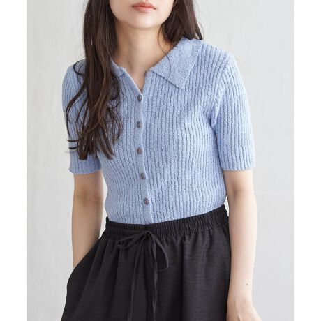 [^ԁF29150169]tBbĝ郊ujbggpA|ݕt̃J[fBKB{^΃gbvXołfUCłByfށzjAX̂u[NfށByfUCzHDƂĂAPigł􂷂ACeBy߃R[fBl[gzVvȃfjƍ킹ĂAݕtȂ̂łǂiBChpcȂǁAăC[W[ȃ{gƃR[fBl[ĝN炵Ă߂łBInstagramɂċߓ\̃ACe⃋bNЉĂ܂B@vence_sharestylemfTCYn@162cmmpTCYn@FREETCY