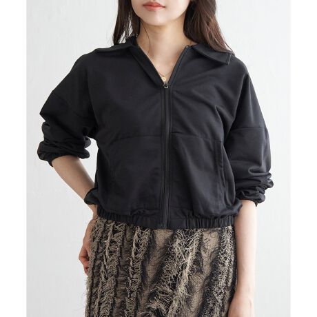 [^ԁF29160069]y₩Ȓ䂪̋Cɂ҂ȃNbvhp[J[BZ߂̏䊴ƌĂāAoX悭fUCłByfUCz̉HDƂĂ͂AgbvXoŒĂx[VbNȖnŒ܂킵₷AfC[ɗꒅłBy߃R[fBl[gzV[gȂ̂ŁAEGXgʒu߂̃pcƍ킹ƃoX悭܂Ƃ܂܂Bs[X̏ɂƉHDAW߁BInstagramɂċߓ\̃ACe⃋bNЉĂ܂B@vence_sharestylemfTCYn@159cmmpTCYn@FREETCY