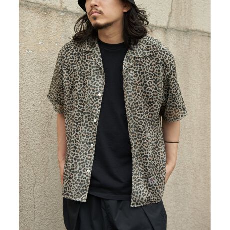 [^ԁF35540056]ʋĈ悢y₩ȃbVfނgA̔VcBWIgbNqEȂǁA̈قȂ4^Cvpӂ܂ByfށzbVfނŉďKȒSnByfUCzƉHDāAẴR[fBl[gɃANZgYĂꒅłBx[X̓VvȊJ݃VcfUCŁAi̒ȂɂRƃtBbgBꖇŒ̂͂AnTƂ̃C[hy߂܂By߃R[fBl[gzn̔T~ChpcƃC[hALbvT_𑫂ĉẴAEghAbN߂łBInstagramɂċߓ\̃ACe⃋bNЉĂ܂B@vence_sharestylemfTCYn@171cmmpTCYn@LTCY