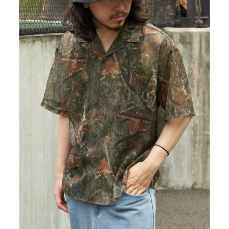 [^ԁF35540056]ʋĈ悢y₩ȃbVfނgA̔VcBWIgbNqEȂǁA̈قȂ4^Cvpӂ܂ByfށzbVfނŉďKȒSnByfUCzƉHDāAẴR[fBl[gɃANZgYĂꒅłBx[X̓VvȊJ݃VcfUCŁAi̒ȂɂRƃtBbgBꖇŒ̂͂AnTƂ̃C[hy߂܂By߃R[fBl[gzn̔T~ChpcƃC[hALbvT_𑫂ĉẴAEghAbN߂łBInstagramɂċߓ\̃ACe⃋bNЉĂ܂B@vence_sharestylemfTCYn@171cmmpTCYn@LTCY