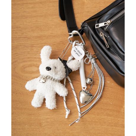 [^ԁF29790203]fނ̃{AhbÕ`[BY~Jɗh`[ڂACełByfUCzn[g^̃JritŁAobOX}zA|[`ȂǁAǂɂłCyɃvXłdlłBVvȃACeɓY邾ŁAObƋCVѐŜANZgɁBInstagramɂċߓ\̃ACe⃋bNЉĂ܂B@vence_sharestyle