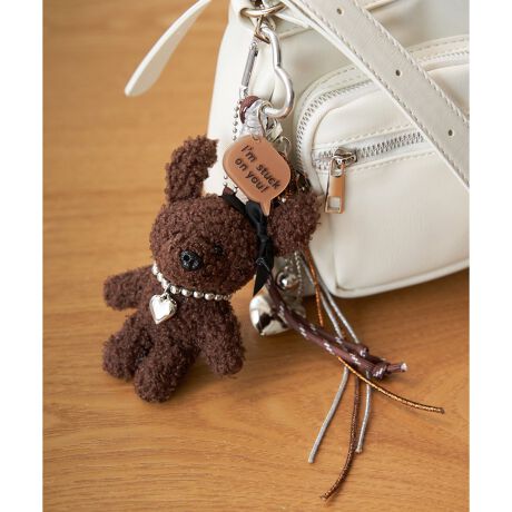 [^ԁF29790203]fނ̃{AhbÕ`[BY~Jɗh`[ڂACełByfUCzn[g^̃JritŁAobOX}zA|[`ȂǁAǂɂłCyɃvXłdlłBVvȃACeɓY邾ŁAObƋCVѐŜANZgɁBInstagramɂċߓ\̃ACe⃋bNЉĂ܂B@vence_sharestyle