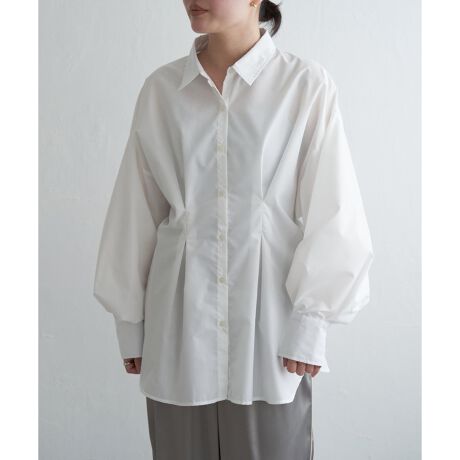 [^ԁF29010449]EGXg^bNRȗ̊𐶂݁AƂVGbgoĂVcBɂ{[AN炵oXłByfށzق̂Ƃ܂Ƃu[hnByfUCz͒߂ɐݒ肳ĂACɂȂ鍘qbvRɃJo[BɃTChXbgŁAтɌy₩܂ApcɂXJ[gɂoX悭݂܂By߃R[fBl[gze[p[hpcXbNXɍ킹΁AV[vœsIȃ[hɁB^bNCtɒ΁AChpcƂDŔ̂镵͋C܂BInstagramɂċߓ\̃ACe⃋bNЉĂ܂B@vence_sharestylemfTCYn@162cmmpTCYn@FREETCY