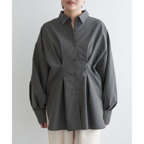 [^ԁF29010449]EGXg^bNRȗ̊𐶂݁AƂVGbgoĂVcBɂ{[AN炵oXłByfށzق̂Ƃ܂Ƃu[hnByfUCz͒߂ɐݒ肳ĂACɂȂ鍘qbvRɃJo[BɃTChXbgŁAтɌy₩܂ApcɂXJ[gɂoX悭݂܂By߃R[fBl[gze[p[hpcXbNXɍ킹΁AV[vœsIȃ[hɁB^bNCtɒ΁AChpcƂDŔ̂镵͋C܂BInstagramɂċߓ\̃ACe⃋bNЉĂ܂B@vence_sharestylemfTCYn@162cmmpTCYn@FREETCY