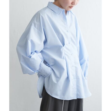 [^ԁF29010449]EGXg^bNRȗ̊𐶂݁AƂVGbgoĂVcBɂ{[AN炵oXłByfށzق̂Ƃ܂Ƃu[hnByfUCz͒߂ɐݒ肳ĂACɂȂ鍘qbvRɃJo[BɃTChXbgŁAтɌy₩܂ApcɂXJ[gɂoX悭݂܂By߃R[fBl[gze[p[hpcXbNXɍ킹΁AV[vœsIȃ[hɁB^bNCtɒ΁AChpcƂDŔ̂镵͋C܂BInstagramɂċߓ\̃ACe⃋bNЉĂ܂B@vence_sharestylemfTCYn@162cmmpTCYn@FREETCY