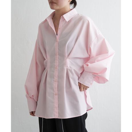 [^ԁF29010449]EGXg^bNRȗ̊𐶂݁AƂVGbgoĂVcBɂ{[AN炵oXłByfށzق̂Ƃ܂Ƃu[hnByfUCz͒߂ɐݒ肳ĂACɂȂ鍘qbvRɃJo[BɃTChXbgŁAтɌy₩܂ApcɂXJ[gɂoX悭݂܂By߃R[fBl[gze[p[hpcXbNXɍ킹΁AV[vœsIȃ[hɁB^bNCtɒ΁AChpcƂDŔ̂镵͋C܂BInstagramɂċߓ\̃ACe⃋bNЉĂ܂B@vence_sharestylemfTCYn@162cmmpTCYn@FREETCY