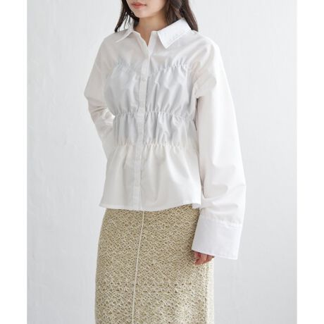 [^ԁF29010450]ՂƃV[O̓IȃfUC̃VcBVvȂn̂VGbgŁAX^CǂȂ܂Byfށzق̂Ƃ܂Ƃu[hnByfUCzɂ̓{[AN炵[hvXB݊͂ȂAx[X̓VvȂ̂ŒȂ̕LA킹ACeŃJWAɂꂢ߂ɂ􂵂܂By߃R[fBl[gzChfj{tbgV[YōN炵oXInTȃXbNXȂǂƂǂR[fBl[gł܂BInstagramɂċߓ\̃ACe⃋bNЉĂ܂B@vence_sharestylemfTCYn@159cmmpTCYn@FREETCY