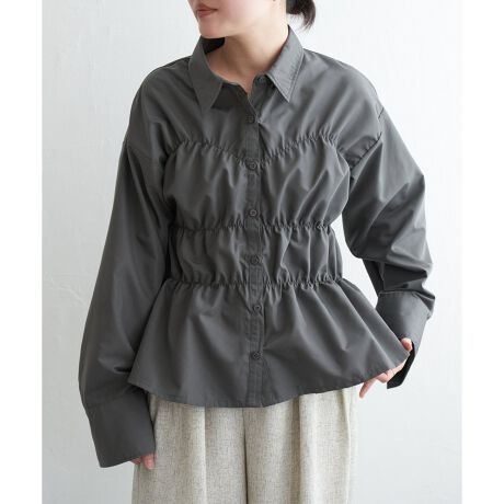 [^ԁF29010450]ՂƃV[O̓IȃfUC̃VcBVvȂn̂VGbgŁAX^CǂȂ܂Byfށzق̂Ƃ܂Ƃu[hnByfUCzɂ̓{[AN炵[hvXB݊͂ȂAx[X̓VvȂ̂ŒȂ̕LA킹ACeŃJWAɂꂢ߂ɂ􂵂܂By߃R[fBl[gzChfj{tbgV[YōN炵oXInTȃXbNXȂǂƂǂR[fBl[gł܂BInstagramɂċߓ\̃ACe⃋bNЉĂ܂B@vence_sharestylemfTCYn@159cmmpTCYn@FREETCY