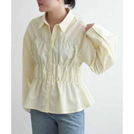 [^ԁF29010450]ՂƃV[O̓IȃfUC̃VcBVvȂn̂VGbgŁAX^CǂȂ܂Byfށzق̂Ƃ܂Ƃu[hnByfUCzɂ̓{[AN炵[hvXB݊͂ȂAx[X̓VvȂ̂ŒȂ̕LA킹ACeŃJWAɂꂢ߂ɂ􂵂܂By߃R[fBl[gzChfj{tbgV[YōN炵oXInTȃXbNXȂǂƂǂR[fBl[gł܂BInstagramɂċߓ\̃ACe⃋bNЉĂ܂B@vence_sharestylemfTCYn@159cmmpTCYn@FREETCY