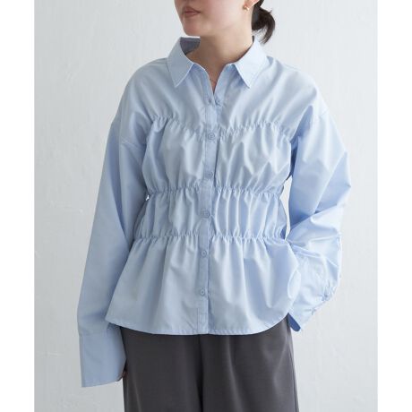 [^ԁF29010450]ՂƃV[O̓IȃfUC̃VcBVvȂn̂VGbgŁAX^CǂȂ܂Byfށzق̂Ƃ܂Ƃu[hnByfUCzɂ̓{[AN炵[hvXB݊͂ȂAx[X̓VvȂ̂ŒȂ̕LA킹ACeŃJWAɂꂢ߂ɂ􂵂܂By߃R[fBl[gzChfj{tbgV[YōN炵oXInTȃXbNXȂǂƂǂR[fBl[gł܂BInstagramɂċߓ\̃ACe⃋bNЉĂ܂B@vence_sharestylemfTCYn@159cmmpTCYn@FREETCY