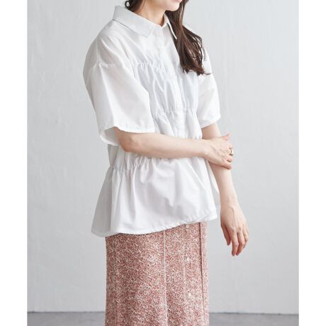 [^ԁF29010452]ՂƃMU[񂹂V[OfUCfVcBVvȔVcɗ̊ƓfUĆAꖇŃX^COgbvXłByfށẑu[hnByfUCzx[X̓VvȂ̂ŒȂ̕LA킹ACeŃJWAɂꂢ߂ɂ􂵂܂By߃R[fBl[gzi[XJ[g⃊uXJ[gƍ킹āAcVGbgɁBChȃfjXg[gfjƍ킹΃ghJWAłBInstagramɂċߓ\̃ACe⃋bNЉĂ܂B@vence_sharestylemfTCYn@159cmmpTCYn@FREETCY