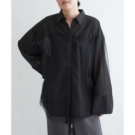 [^ԁF29010451]@ׂȓ͂̃VA[XgCvVcɁAӂƃ`[d˂ۓIȈꖇB郌C[h̃fBe[A̃X^COɐVNĂ܂ByfUCzقǗǂƂ̂rbOVGbgŁAoAȂɃgh̋CvXBÂƃ[hgbvXłBy߃R[fBl[gzfj⃏ChpcŃJWAɁA̓Xj[J[ŃX|[eB[Ɏdグ̂N炵Ă߁I^bNȃobOu[cŁA[hȕ͋CɃVtĝInstagramɂċߓ\̃ACe⃋bNЉĂ܂B@vence_sharestylemfTCYn@162cmmpTCYn@FREETCY