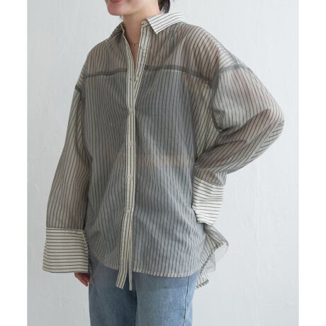 [^ԁF29010451]@ׂȓ͂̃VA[XgCvVcɁAӂƃ`[d˂ۓIȈꖇB郌C[h̃fBe[A̃X^COɐVNĂ܂ByfUCzقǗǂƂ̂rbOVGbgŁAoAȂɃgh̋CvXBÂƃ[hgbvXłBy߃R[fBl[gzfj⃏ChpcŃJWAɁA̓Xj[J[ŃX|[eB[Ɏdグ̂N炵Ă߁I^bNȃobOu[cŁA[hȕ͋CɃVtĝInstagramɂċߓ\̃ACe⃋bNЉĂ܂B@vence_sharestylemfTCYn@162cmmpTCYn@FREETCY