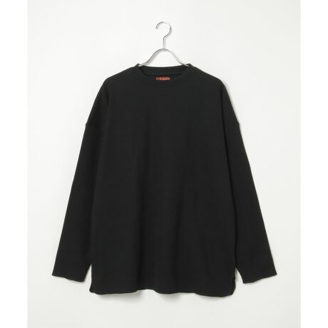 [^ԁF35400002]VJS̘V܃[NEFAuhuUNIVERSAL OVERALL/jo[TI[o[I[ṽpbN胍TBnɉʂ̂T[}ngpAOX[uTVcłBubN̓Xb`ubNB̑A̓Xb`zCg̎gpɂȂ܂Byfށz|GXe~Rbg̃T[}nBʉ̂鐶n̂߁AƂ̐ڒʂȂƂSnByfUCzƂVGbgňꖇłT}܂Bd˒ɂg閜\fUCByYEfB[XǂOKIzjZbNXŒp\ȃACełBInstagramɂċߓ\̃ACe⃋bNЉĂ܂B@vence_sharestyle