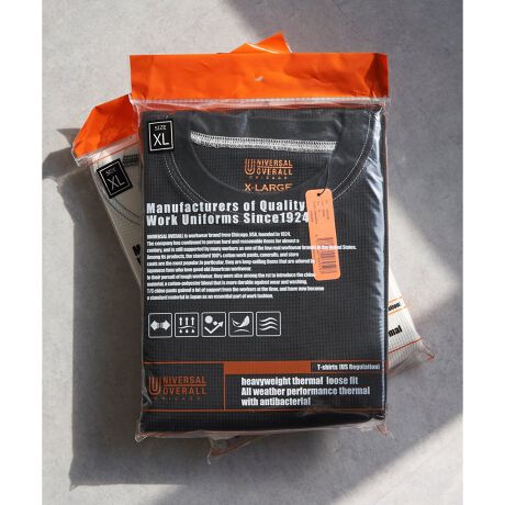 [^ԁF35400002]VJS̘V܃[NEFAuhuUNIVERSAL OVERALL/jo[TI[o[I[ṽpbN胍TBnɉʂ̂T[}ngpAOX[uTVcłBubN̓Xb`ubNB̑A̓Xb`zCg̎gpɂȂ܂Byfށz|GXe~Rbg̃T[}nBʉ̂鐶n̂߁AƂ̐ڒʂȂƂSnByfUCzƂVGbgňꖇłT}܂Bd˒ɂg閜\fUCByYEfB[XǂOKIzjZbNXŒp\ȃACełBInstagramɂċߓ\̃ACe⃋bNЉĂ܂B@vence_sharestyle